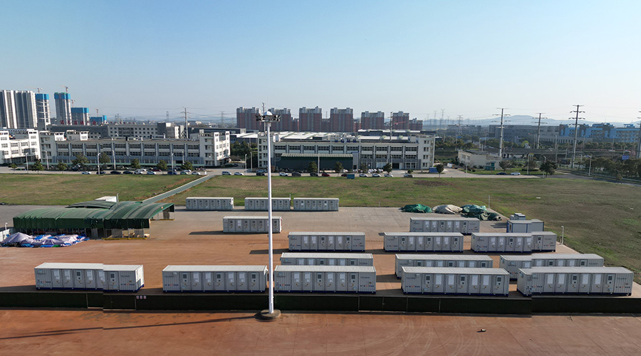 全球第13，中国第8！尊龙凯时人生就是搏储能2022年储能系统出货量行业领先！