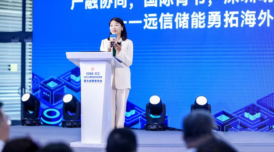 15年质保护航∣尊龙凯时人生就是搏储能系统保险加持，安心迈向绿色能源未来