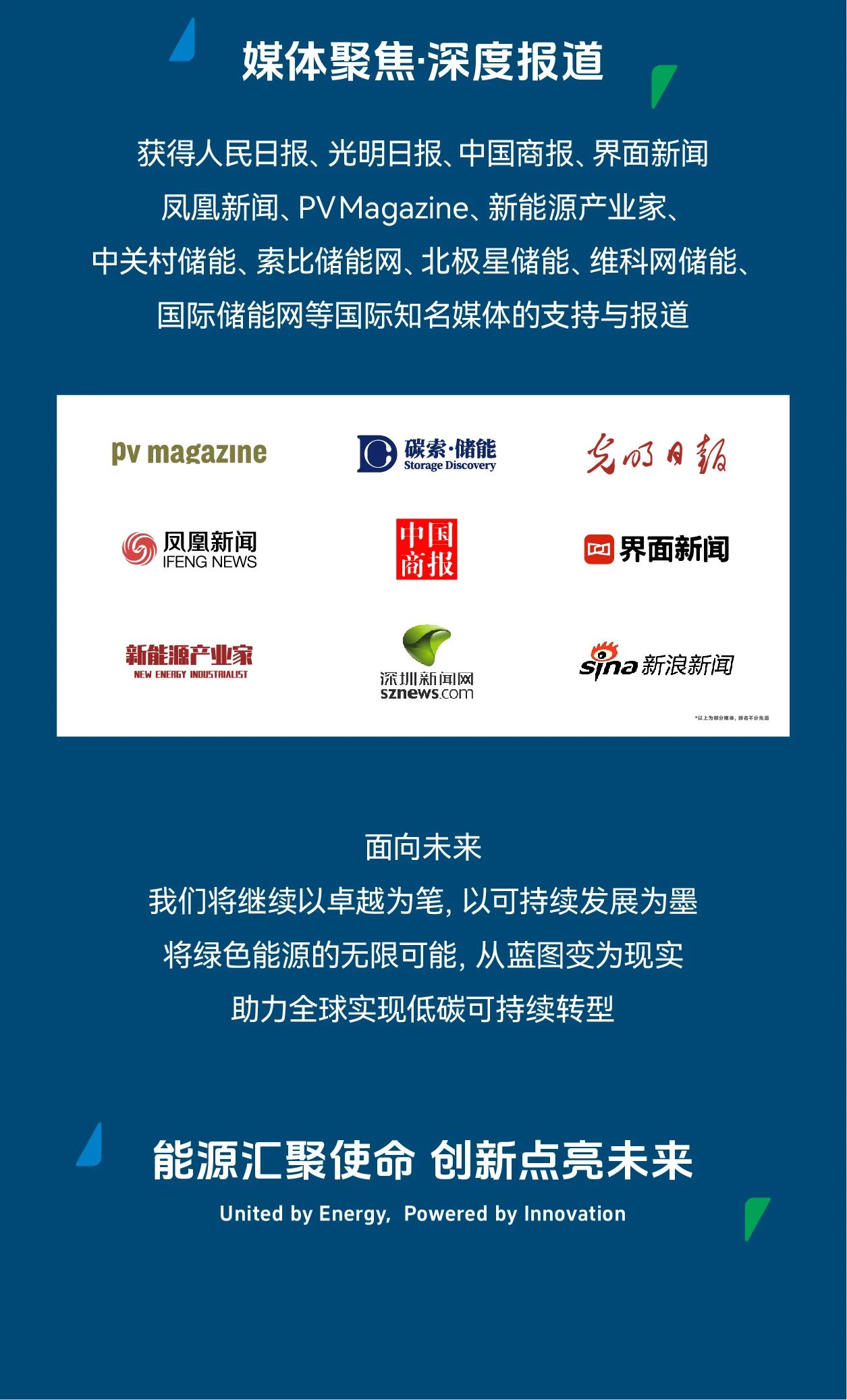 尊龙凯时人生就是搏储能2024年度高光时刻