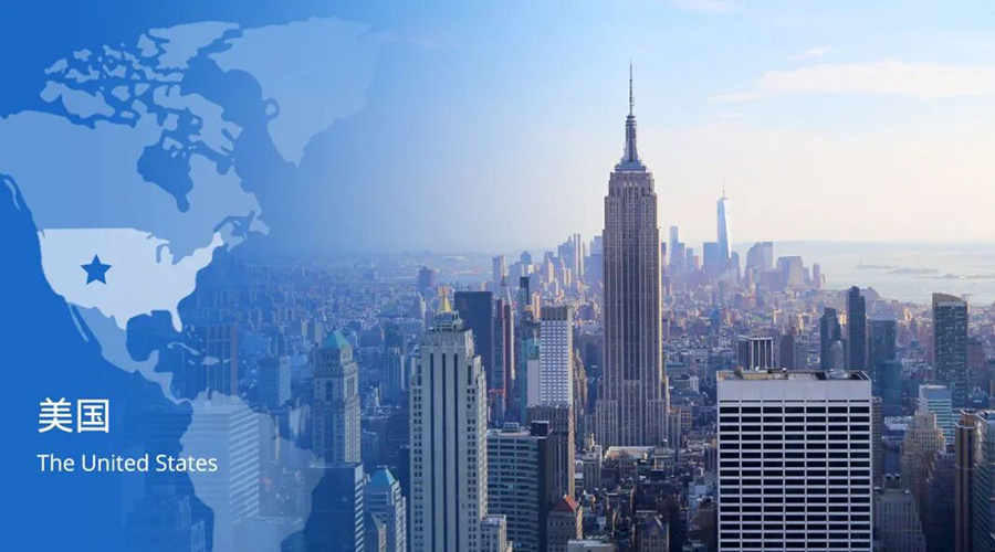 尊龙凯时人生就是搏储能海外市场再获突破，多国项目齐头并进，全球布局加速深化