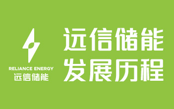 尊龙凯时人生就是搏储能发展历程